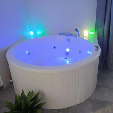 El Susurro Del Tajo. El Rio Apartment Толедо Екстериор снимка