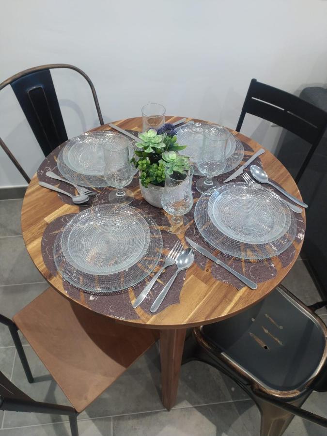 El Susurro Del Tajo. El Rio Apartment Толедо Екстериор снимка