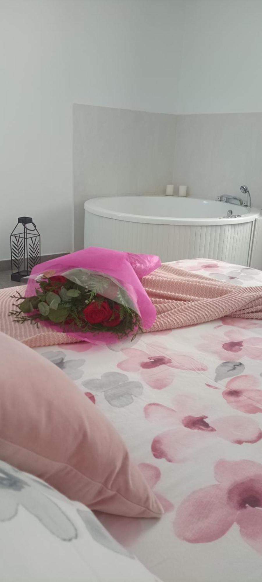 El Susurro Del Tajo. El Rio Apartment Толедо Екстериор снимка