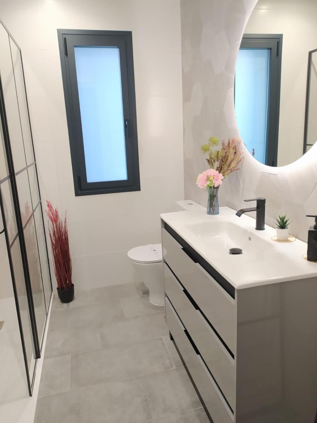 El Susurro Del Tajo. El Rio Apartment Толедо Екстериор снимка