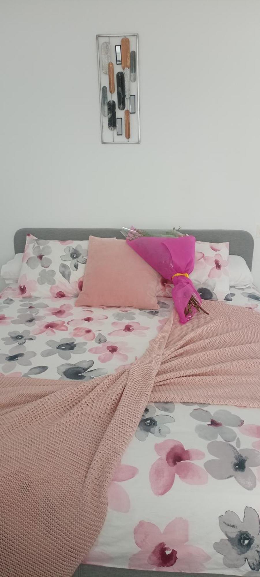 El Susurro Del Tajo. El Rio Apartment Толедо Екстериор снимка