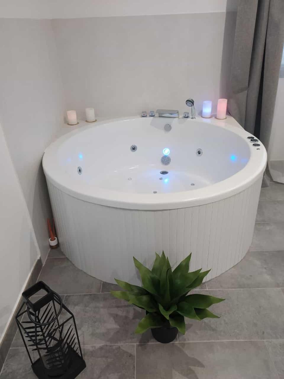 El Susurro Del Tajo. El Rio Apartment Толедо Екстериор снимка