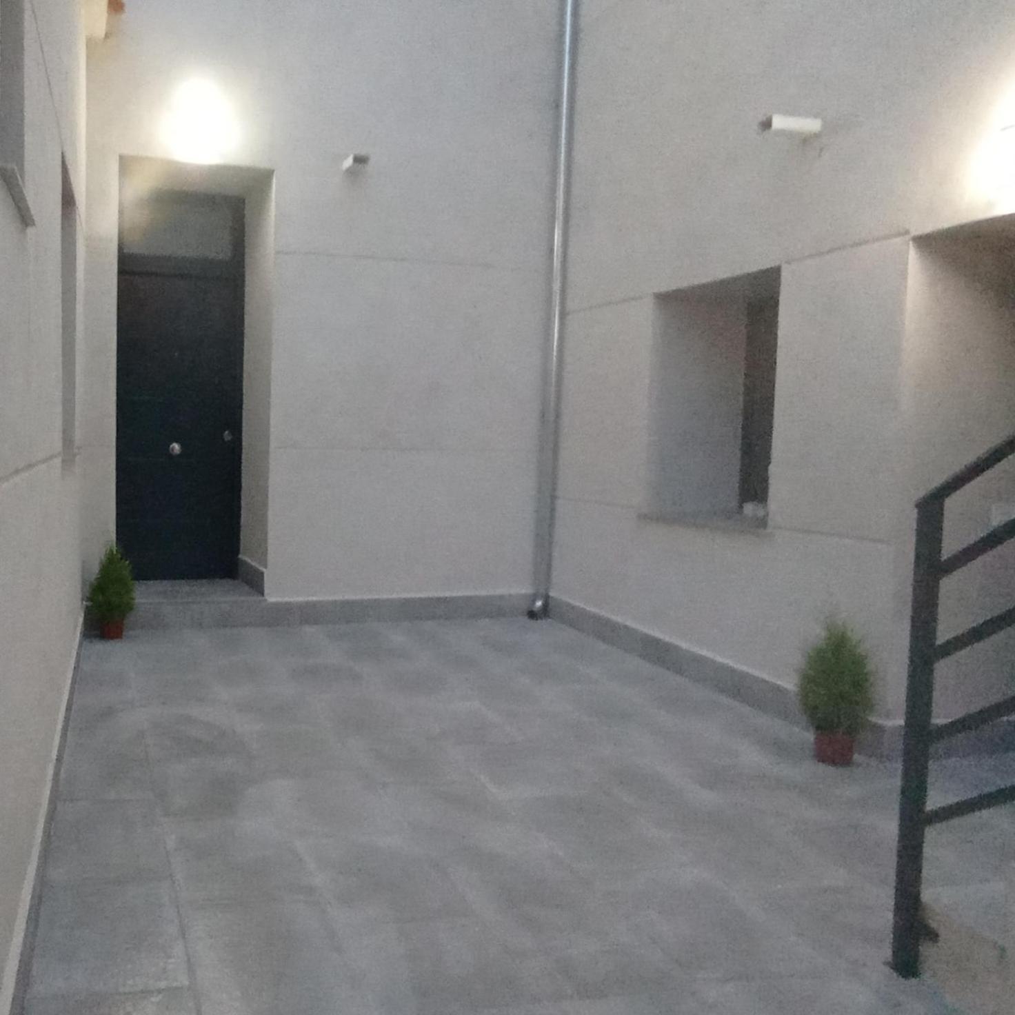 El Susurro Del Tajo. El Rio Apartment Толедо Екстериор снимка