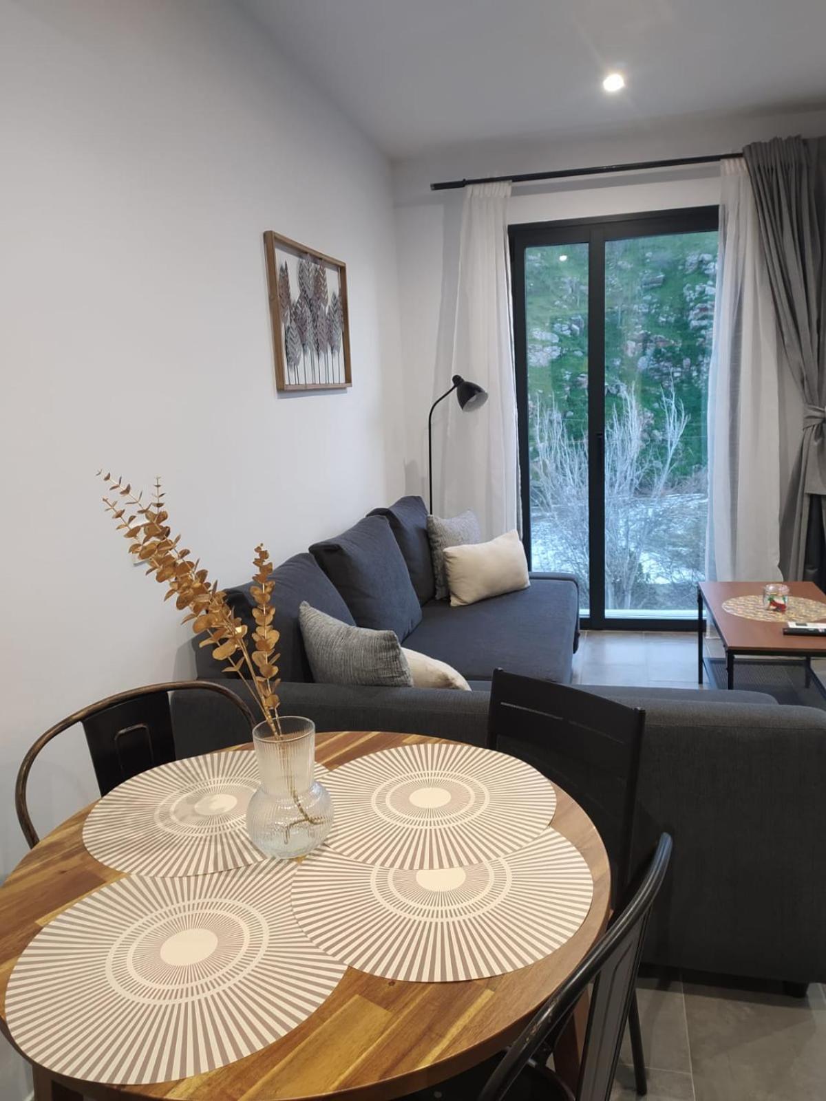 El Susurro Del Tajo. El Rio Apartment Толедо Екстериор снимка