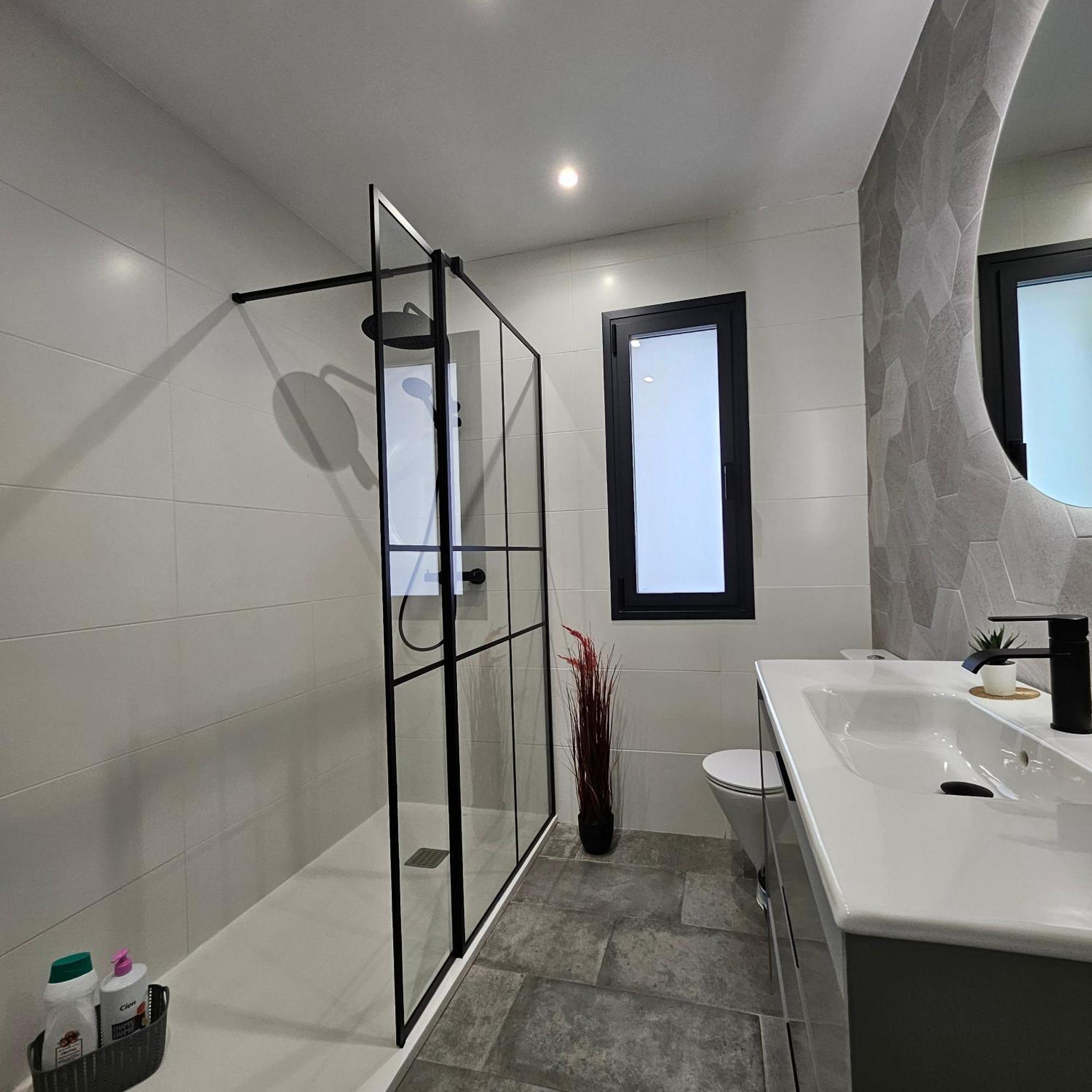 El Susurro Del Tajo. El Rio Apartment Толедо Екстериор снимка