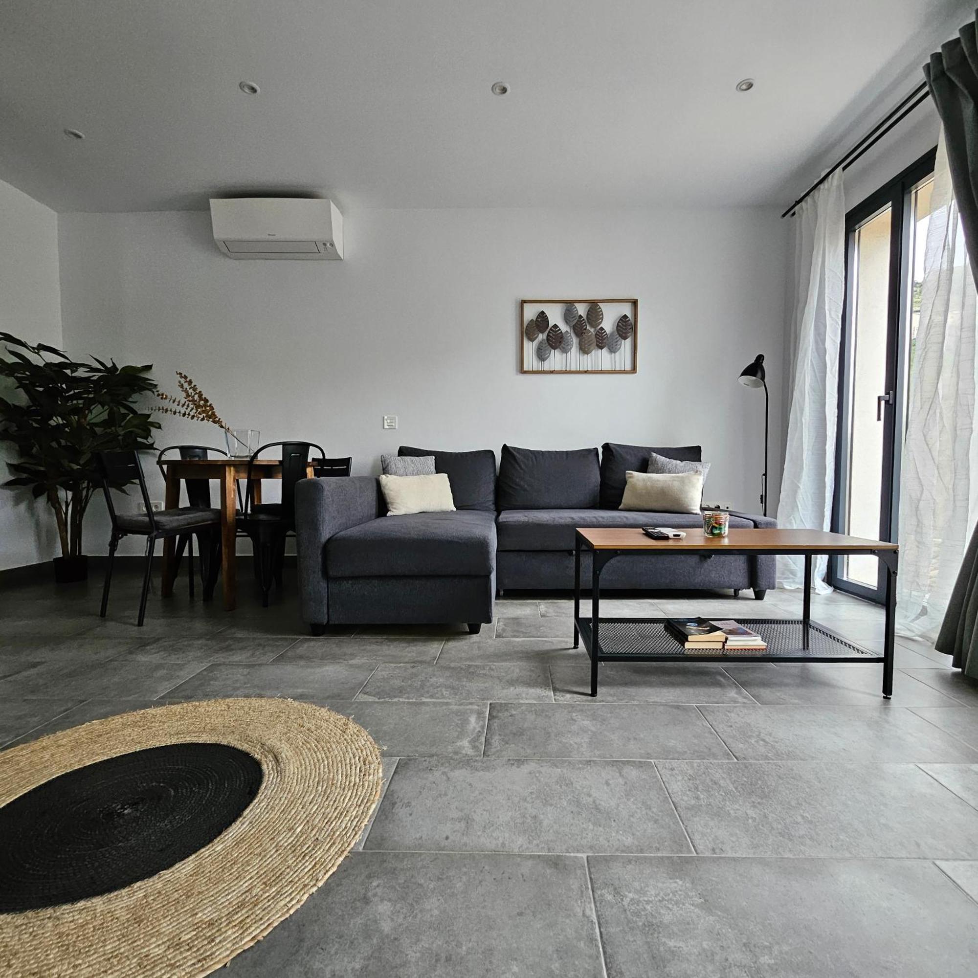 El Susurro Del Tajo. El Rio Apartment Толедо Екстериор снимка