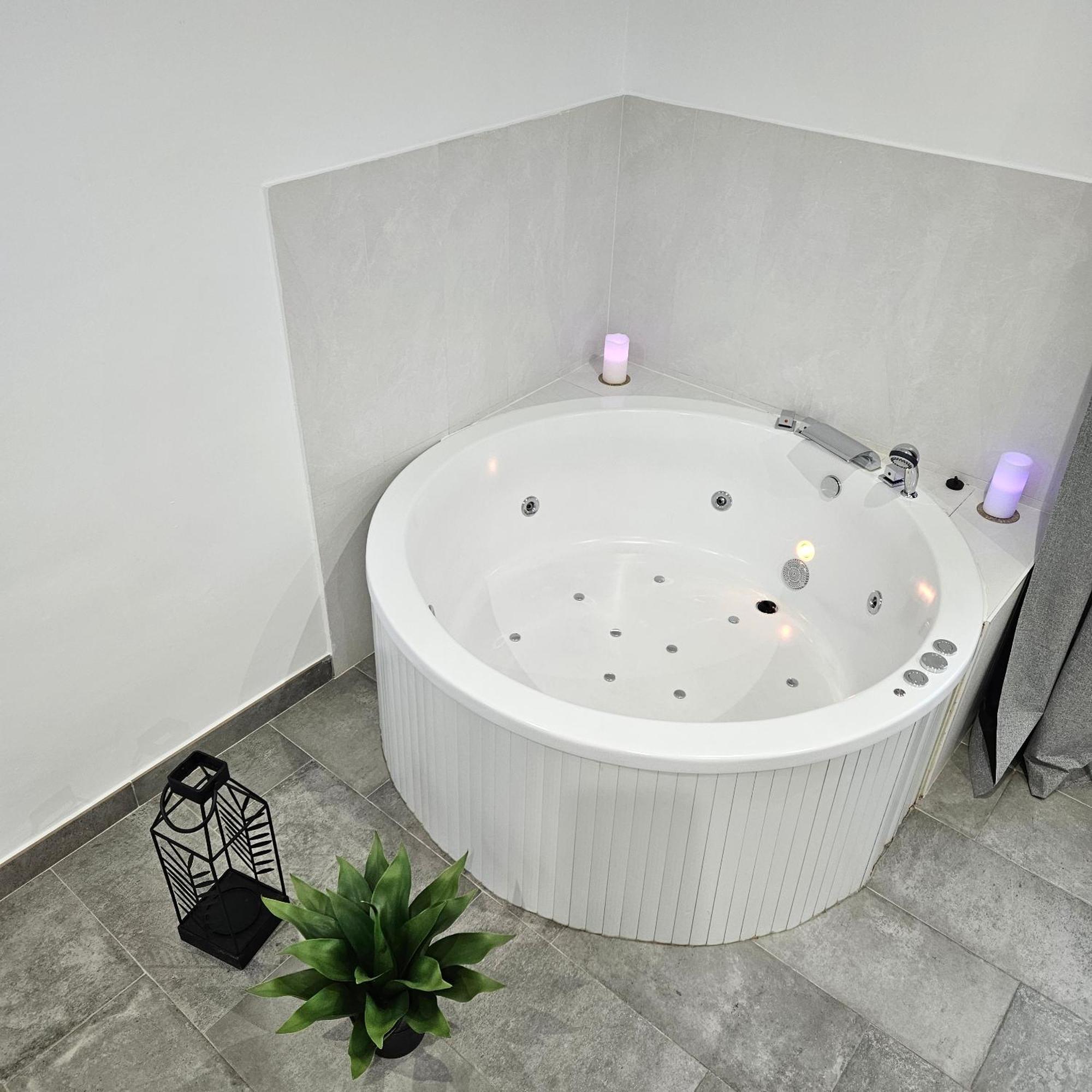 El Susurro Del Tajo. El Rio Apartment Толедо Екстериор снимка
